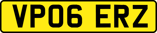 VP06ERZ
