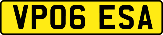 VP06ESA