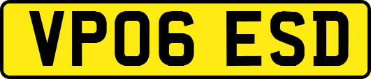 VP06ESD