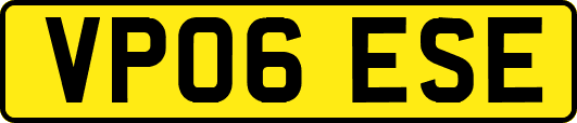VP06ESE