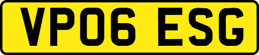 VP06ESG