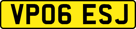 VP06ESJ