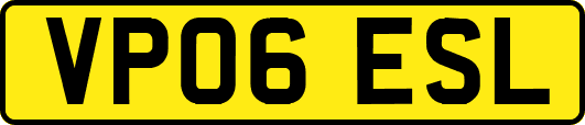 VP06ESL
