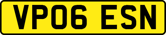 VP06ESN