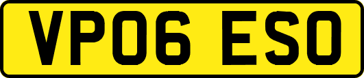 VP06ESO