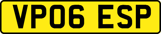 VP06ESP