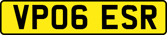 VP06ESR