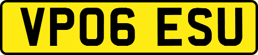 VP06ESU