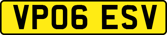 VP06ESV