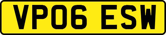 VP06ESW
