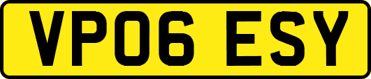 VP06ESY
