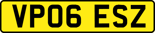 VP06ESZ