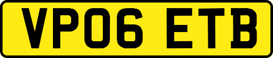 VP06ETB