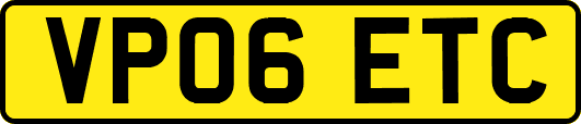 VP06ETC