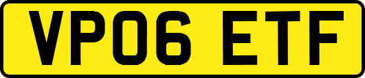 VP06ETF