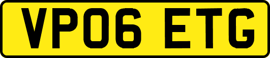 VP06ETG