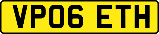 VP06ETH