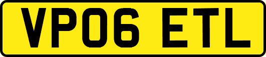 VP06ETL