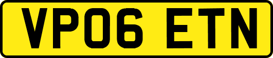 VP06ETN