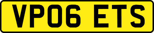 VP06ETS