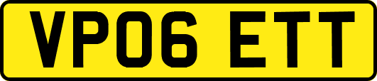 VP06ETT