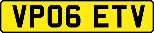 VP06ETV