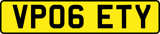 VP06ETY