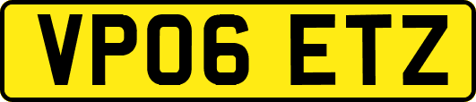VP06ETZ