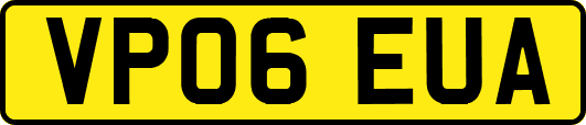 VP06EUA