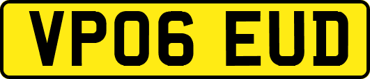 VP06EUD