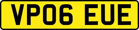 VP06EUE