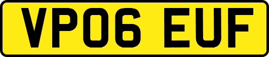 VP06EUF