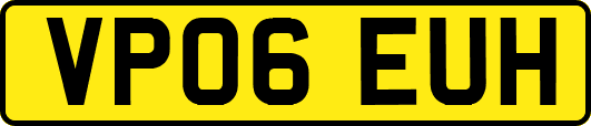 VP06EUH