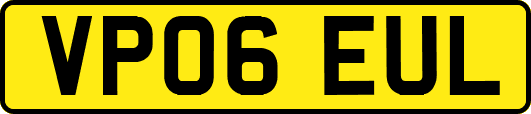 VP06EUL