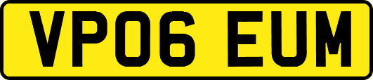 VP06EUM