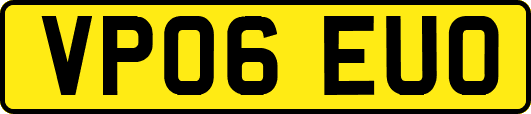 VP06EUO