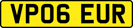 VP06EUR