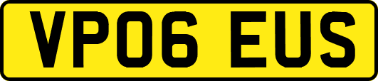 VP06EUS