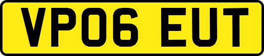 VP06EUT