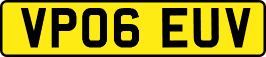 VP06EUV