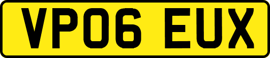 VP06EUX