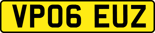 VP06EUZ
