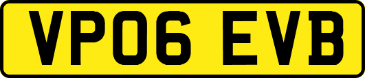 VP06EVB