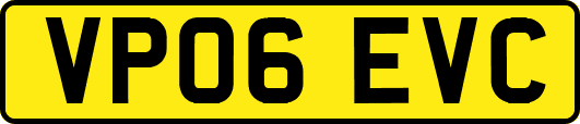 VP06EVC
