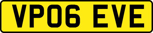 VP06EVE
