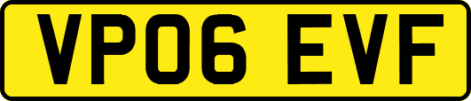 VP06EVF