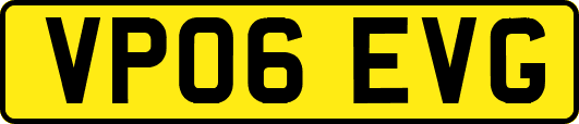 VP06EVG