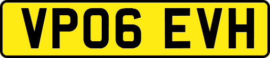 VP06EVH