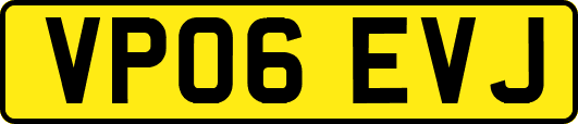 VP06EVJ