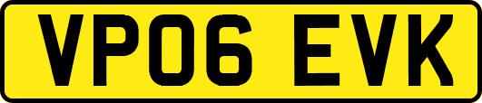 VP06EVK